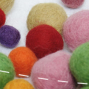 Banner 1